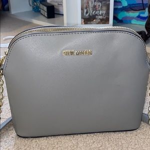 Steve Madden Purse